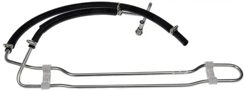 Dorman 918-302 Power Steering Fluid Cooler OE Solutions ™ OE Replacement