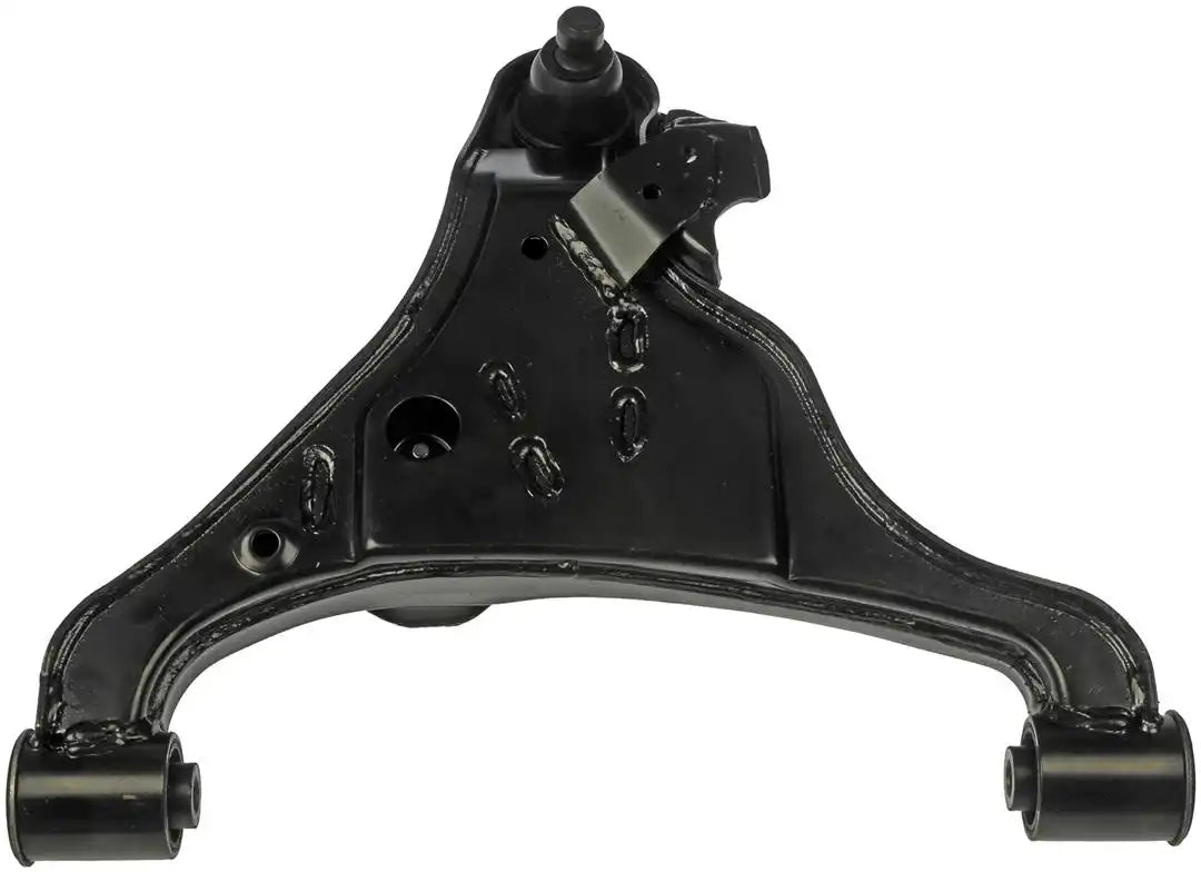 Dorman 521-532 Control Arm OE Solutions ™ OE Replacement