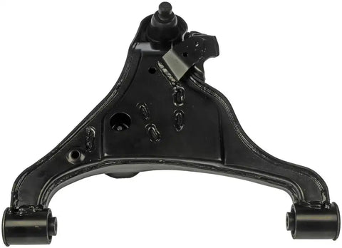 Dorman 521-532 Control Arm OE Solutions ™ OE Replacement