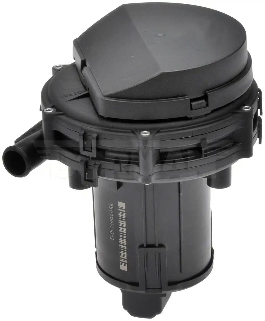 Dorman 306-024 Secondary Air Injection Pump OE Solutions ™ OE Replacement