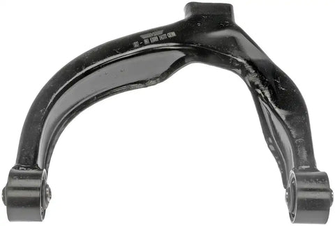 Dorman 521-861 Control Arm OE Solutions ™ OE Replacement