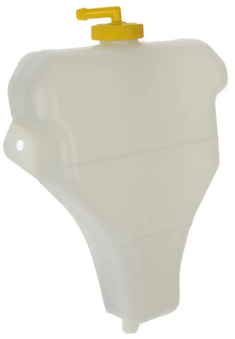 Dorman 603-229 Coolant Reservoir OE Solutions ™ OE Replacement With Cap