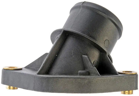 Dorman 902-312 Thermostat Housing OE Solutions ™ OE Replacement