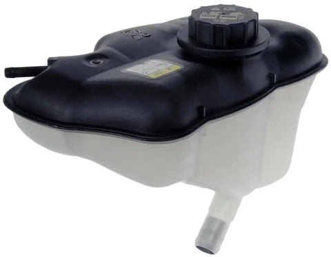Dorman 603-051 Coolant Reservoir OE Solutions ™ OE Replacement