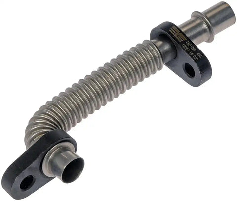 Dorman 598-209 EGR Tube OE Solutions ™ OE Replacement