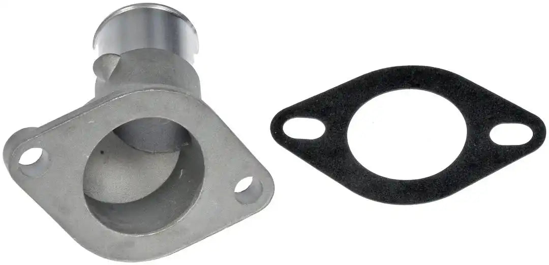 Dorman 902-694 Thermostat Housing OE Solutions ™ OE Replacement