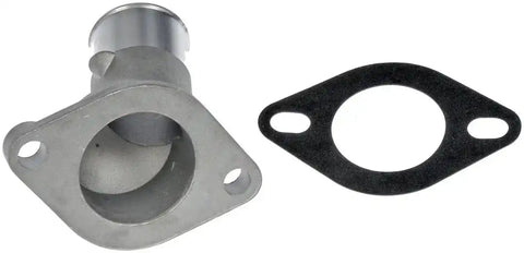 Dorman 902-694 Thermostat Housing OE Solutions ™ OE Replacement