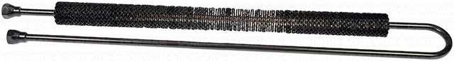 Dorman 918-338 Power Steering Fluid Cooler OE Solutions ™ OE Replacement