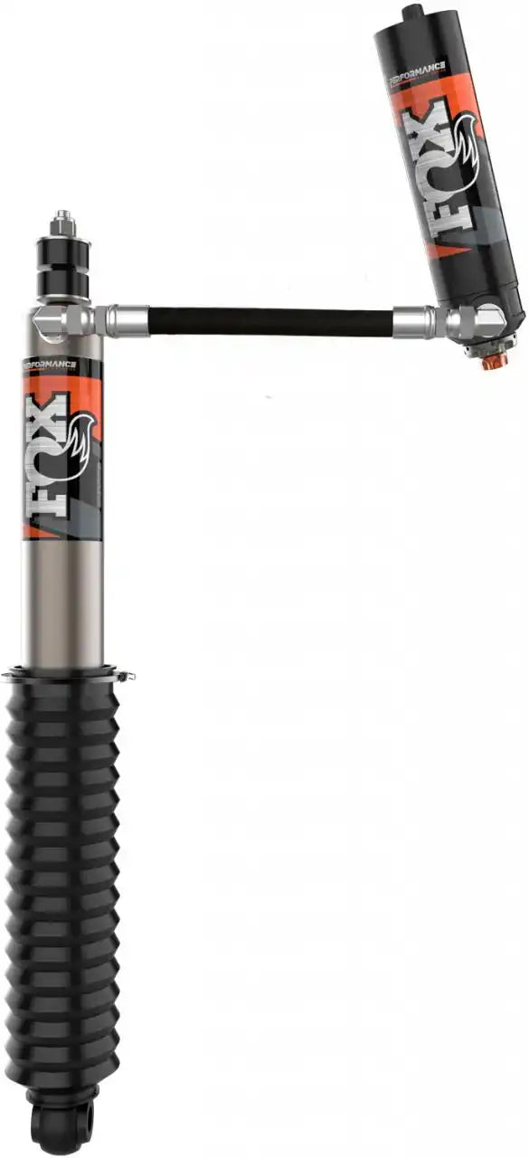 Fox Shocks 883-26-139 Shock Absorber 2.5 Performance Series Hydraulic/ Nitrogen Gas
