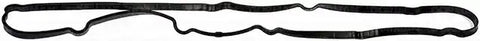 Dorman 263-209 Valve Cover Gasket OE Solutions ™ OE Replacement 12 Millimeter Thickness Standard Rubber