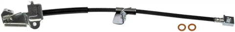 Dorman H380420 Brake Line First Stop ™ OE Replacement 22 Inch Total Length Assembly