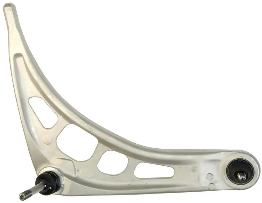 Dorman 520-919 Control Arm OE Solutions ™ OE Replacement Non Adjustable Aluminum With Ball Joint
