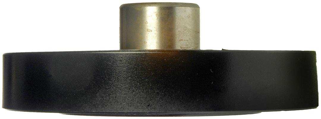 Dorman 594-012 Harmonic Balancer OE Solutions ™ OE Replacement