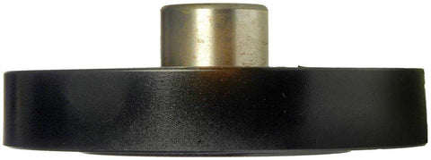 Dorman 594-012 Harmonic Balancer OE Solutions ™ OE Replacement