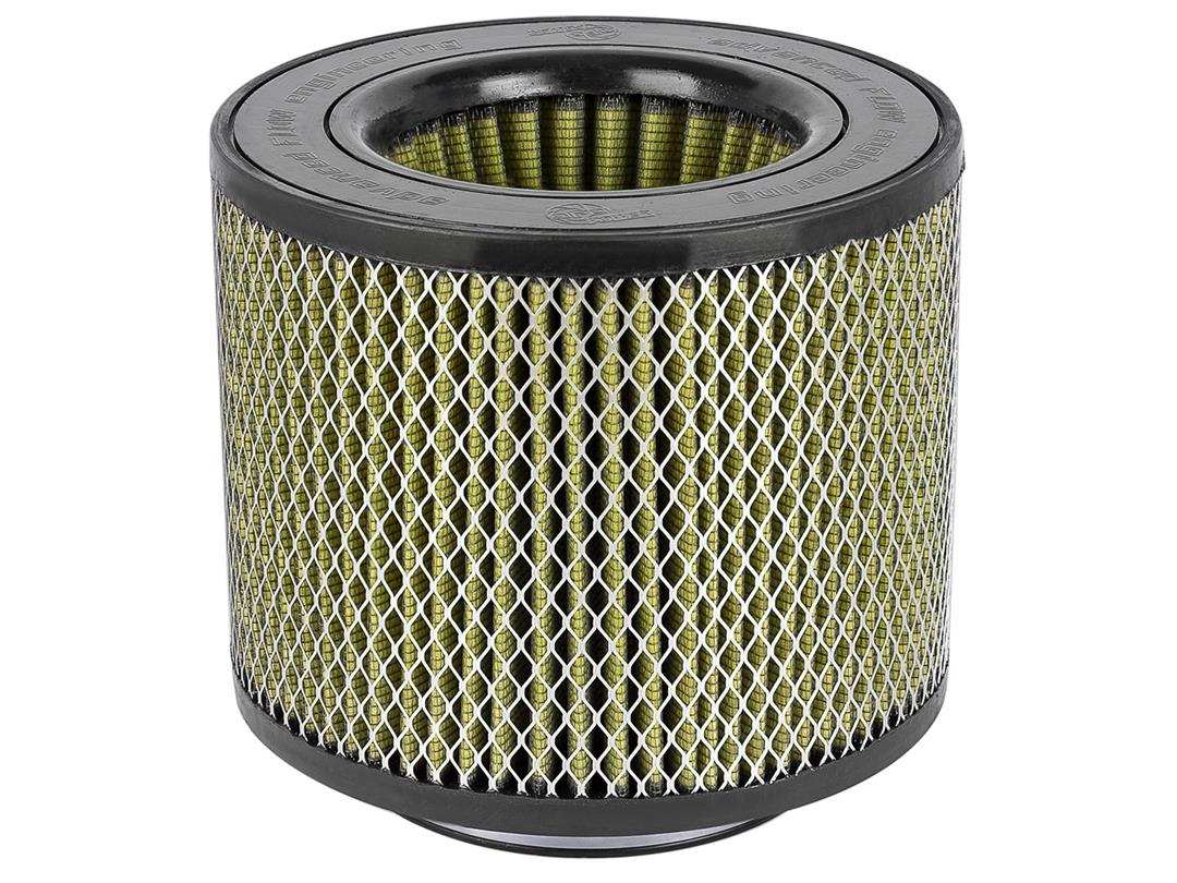 Advanced FLOW Engineering 72-91128 Air Filter Magnum FLOW PRO GUARD 7 Washable Gol