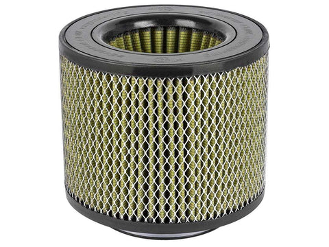 Advanced FLOW Engineering 72-91128 Air Filter Magnum FLOW PRO GUARD 7 Washable Gol