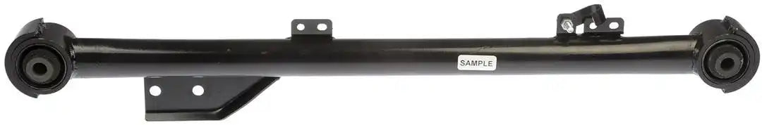 Dorman 905-803 Control Arm OE Solutions ™ OE Replacement Suspension Control Link