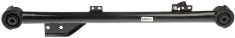 Dorman 905-803 Control Arm OE Solutions ™ OE Replacement Suspension Control Link