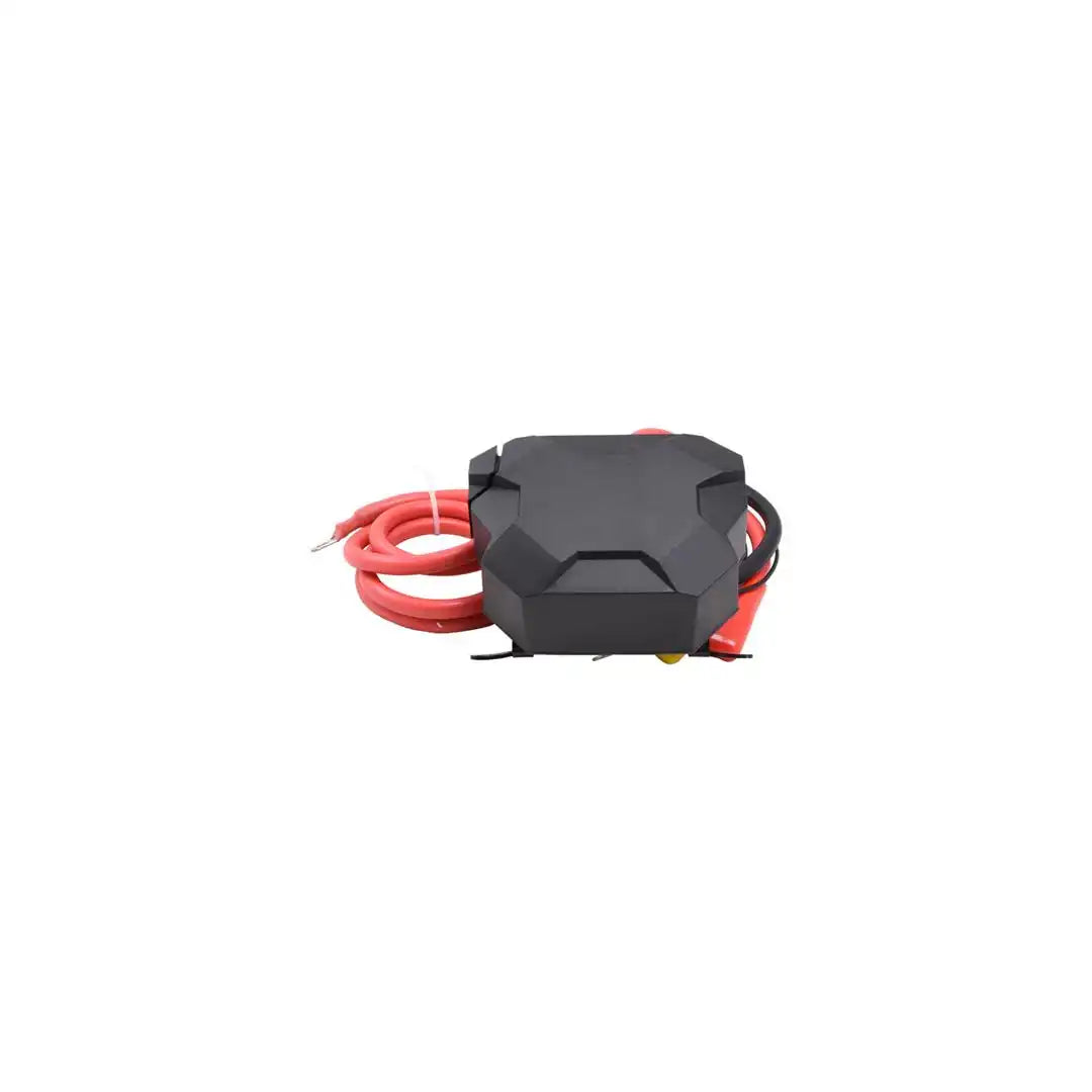 TrailFX WXV002 Winch Control Box XV95 Series Replacement For Trail FX XV Series Win