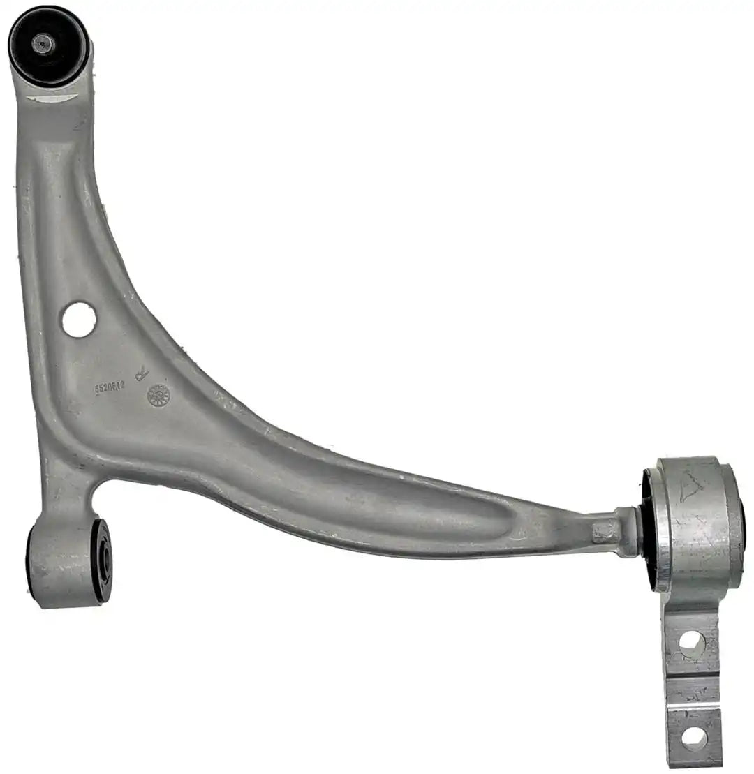Dorman 520-512 Control Arm OE Solutions ™ OE Replacement With Ball Joint And Bushings