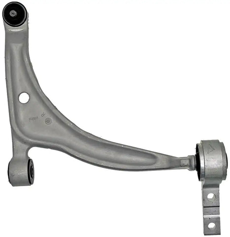 Dorman 520-512 Control Arm OE Solutions ™ OE Replacement With Ball Joint And Bushings