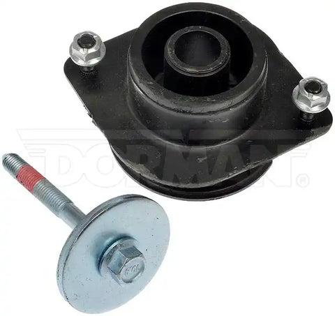 Dorman 523-551 Body Mount Bushings OE Solutions ™ OE Replacement Black With Mounting Hardware