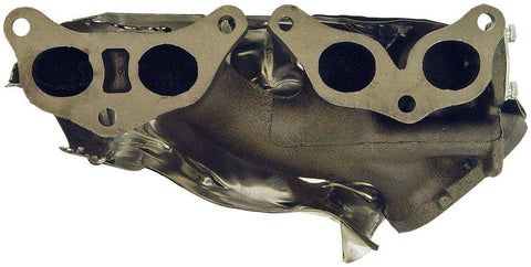 Dorman 674-464 Exhaust Manifold OE Solutions ™ OE Replacement With Gaskets/ Hardware