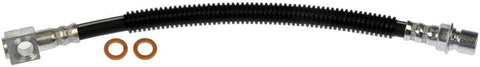 Dorman H381342 Brake Line First Stop ™ OE Replacement 11.88 Inch Length Single Hose