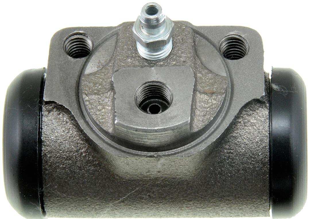 Dorman W79768 Wheel Cylinder First Stop ™ OE Replacement 1.1875 Inch Bore Bolt On