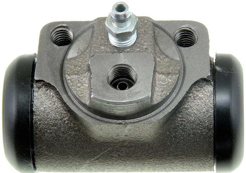 Dorman W79768 Wheel Cylinder First Stop ™ OE Replacement 1.1875 Inch Bore Bolt On
