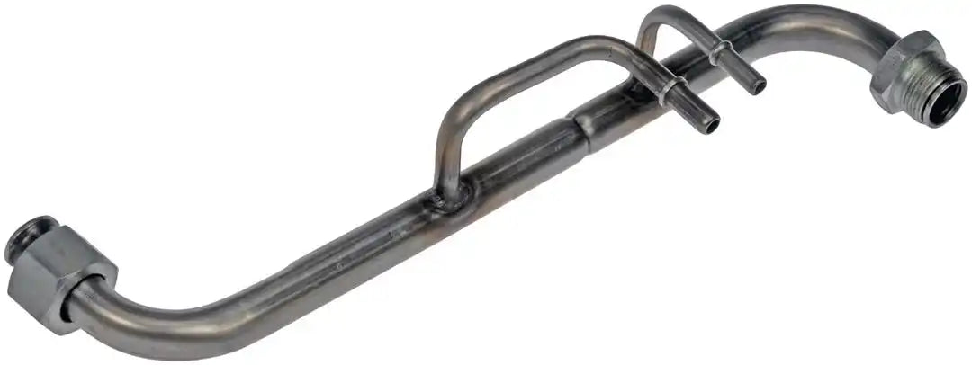 Dorman 598-146 EGR Tube OE Solutions ™ OE Replacement