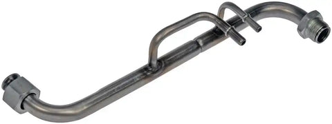 Dorman 598-146 EGR Tube OE Solutions ™ OE Replacement