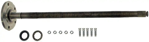 Dorman 630-207 Axle Shaft OE Solutions ™ OE Replacement
