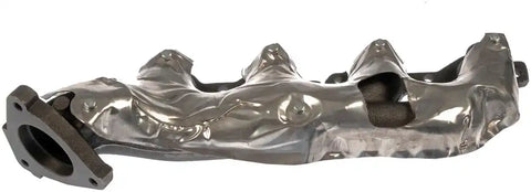Dorman 674-732 Exhaust Manifold OE Solutions ™ OE Replacement With Gaskets/ Hardware