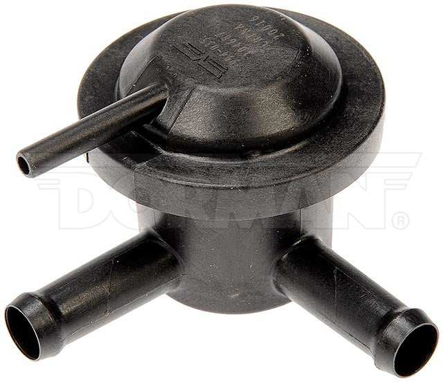 Dorman 994-035 Vapor Canister Purge Valve OE Solutions ™ OE Replacement