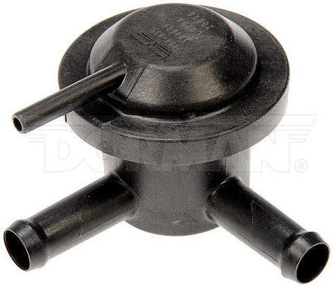 Dorman 994-035 Vapor Canister Purge Valve OE Solutions ™ OE Replacement