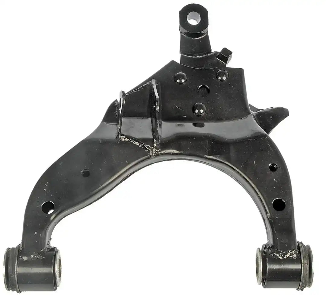 Dorman 520-464 Control Arm OE Solutions ™ OE Replacement