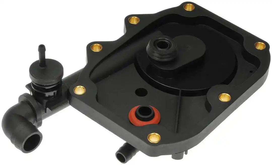Dorman 911-590 Crankcase Vent Valve OE Solutions ™ OE Replacement