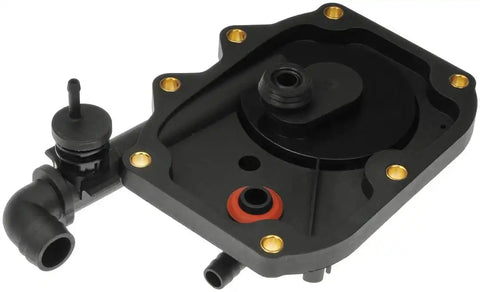 Dorman 911-590 Crankcase Vent Valve OE Solutions ™ OE Replacement