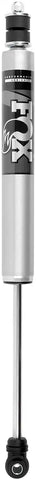 Fox Shocks 985-24-023 Shock Absorber Performance Series Hydraulic/ Nitrogen Gas Cha