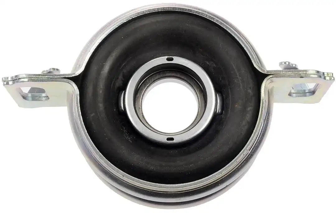 Dorman 934-401 Drive Shaft Carrier Bearing OE Solutions ™ OE Replacement