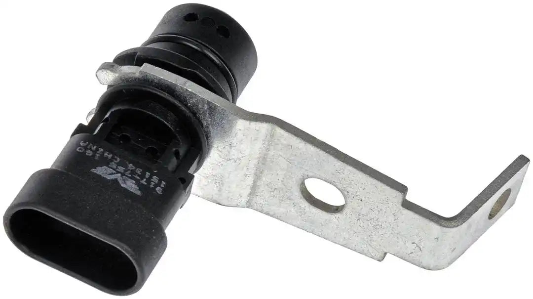 Dorman 917-755 Crankshaft Position Sensor OE Solutions ™ OE Replacement 3 Cavity