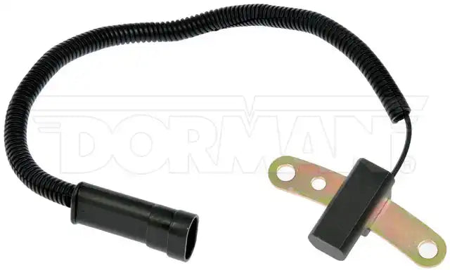 Dorman 907-759 Crankshaft Position Sensor OE Solutions ™ OE Replacement Boxed