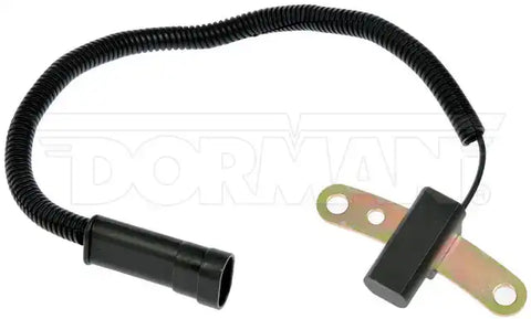 Dorman 907-759 Crankshaft Position Sensor OE Solutions ™ OE Replacement Boxed