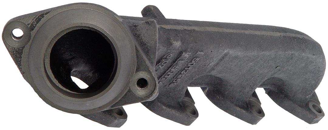 Dorman 674-559 Exhaust Manifold OE Solutions ™ OE Replacement With Gaskets/ Hardware