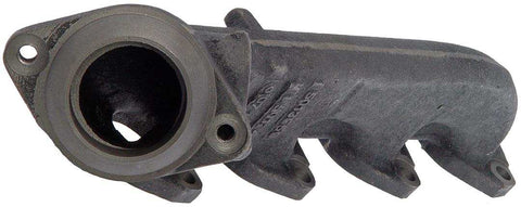 Dorman 674-559 Exhaust Manifold OE Solutions ™ OE Replacement With Gaskets/ Hardware