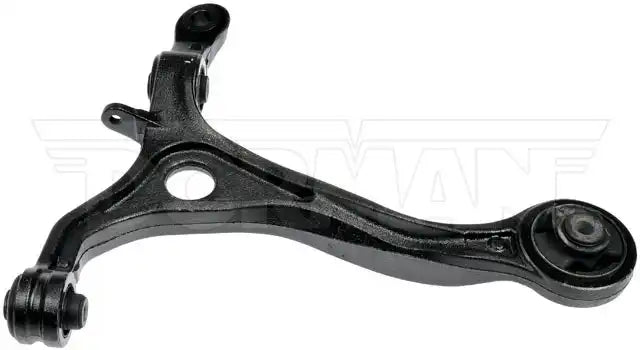 Dorman 520-655 Control Arm OE Solutions ™ OE Replacement