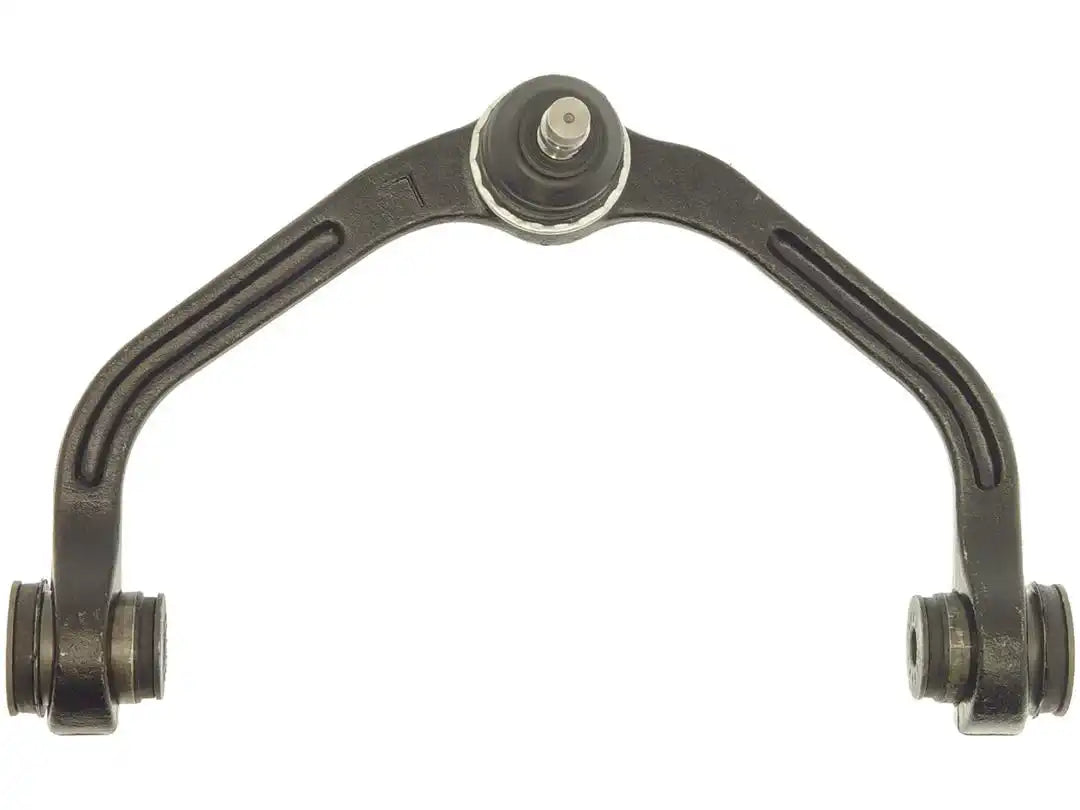 Dorman 520-237 Control Arm OE Solutions ™ OE Replacement With Ball Joint And Bushings