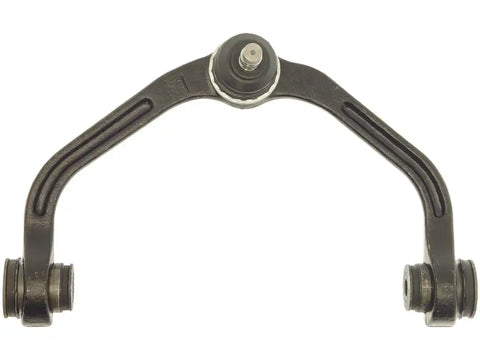 Dorman 520-237 Control Arm OE Solutions ™ OE Replacement With Ball Joint And Bushings
