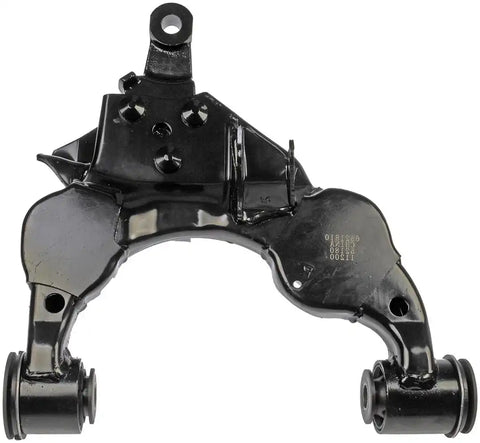Dorman 521-809 Control Arm OE Solutions ™ OE Replacement